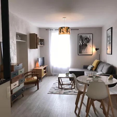 Contemporain Pont Vieux * Carcassone